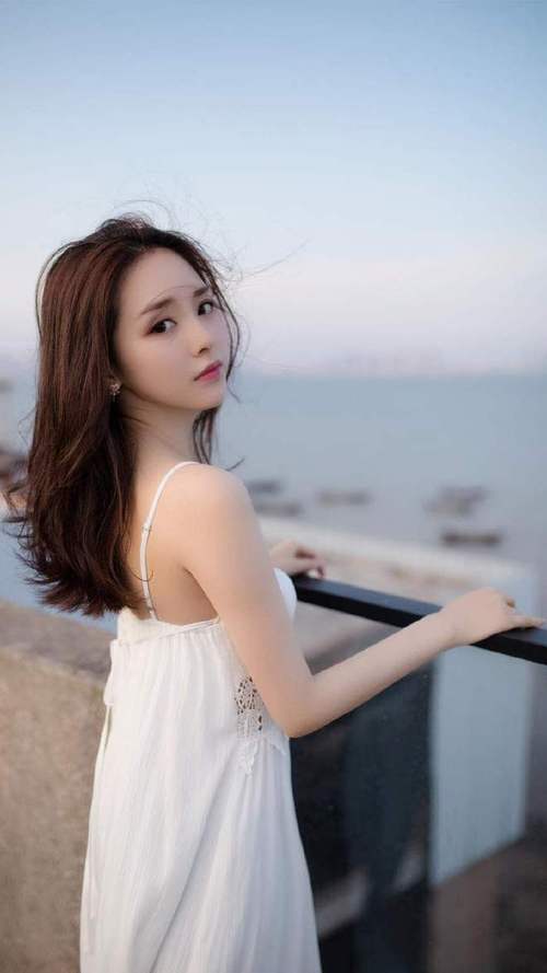 本意和美女没有关系(本意和美女没有关系的成语)-第4张图片-文史 本意和美女没有关系(本意和美女没有关系的成语)-第4张图片-文史