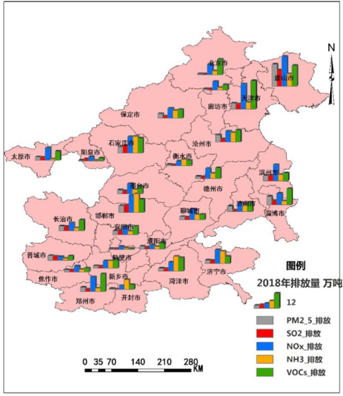东至天气预报今天(东至天气预报今天有雨吗)-第6张图片-文史 东至天气预报今天(东至天气预报今天有雨吗)-第6张图片-文史