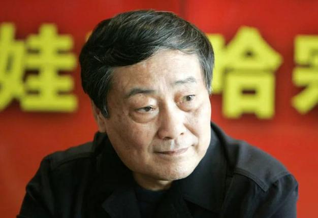 一鸣惊人的主人公是谁(一鸣惊人的主人公是谁?)-第3张图片-文史 一鸣惊人的主人公是谁(一鸣惊人的主人公是谁?)-第3张图片-文史