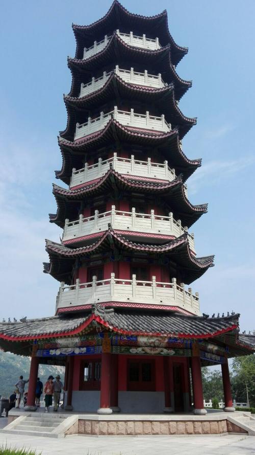 莱州沙河天气预报,莱州沙河天气预报查询-第8张图片-文史 莱州沙河天气预报,莱州沙河天气预报查询-第8张图片-文史