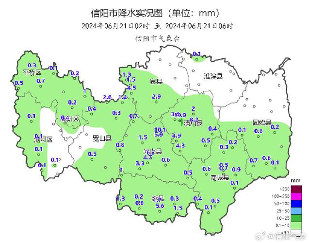 未来一周潢川天气(潢川县天气预报一周)-第3张图片-文史 未来一周潢川天气(潢川县天气预报一周)-第3张图片-文史
