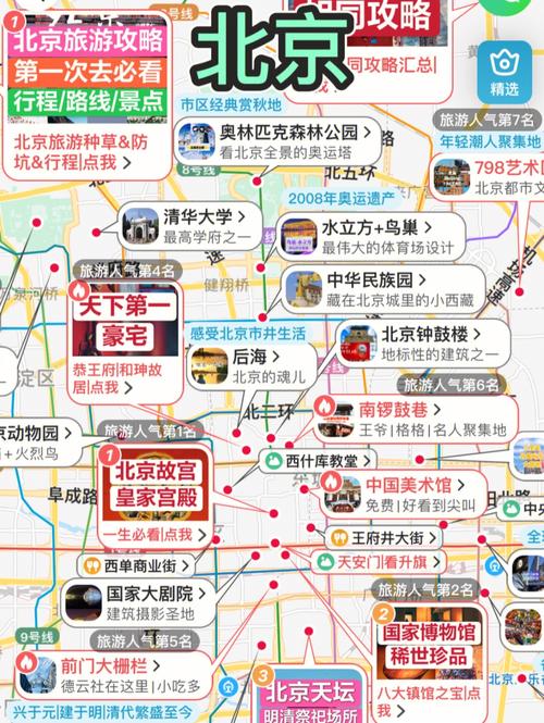 现在能进京吗(现在能进京吗最新消息)-第2张图片-文史 现在能进京吗(现在能进京吗最新消息)-第2张图片-文史