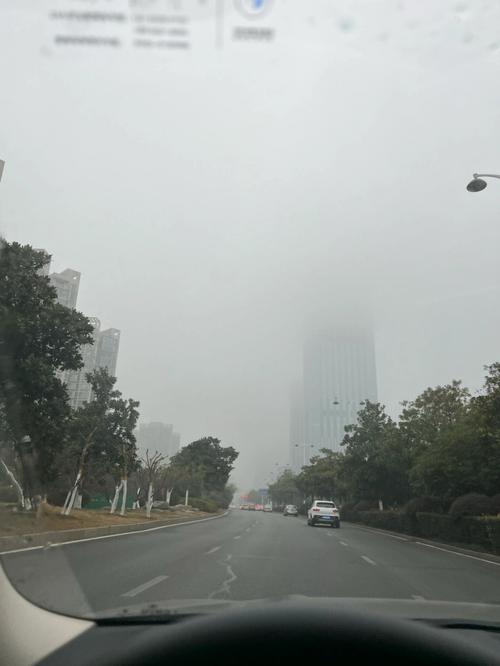 下载合肥市天气预报,下载合肥地区天气预报-第5张图片-文史 下载合肥市天气预报,下载合肥地区天气预报-第5张图片-文史