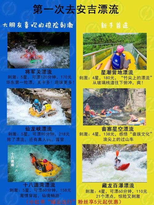 河间天气预报20天,河间天气预报查询一周-第1张图片-文史 河间天气预报20天,河间天气预报查询一周-第1张图片-文史