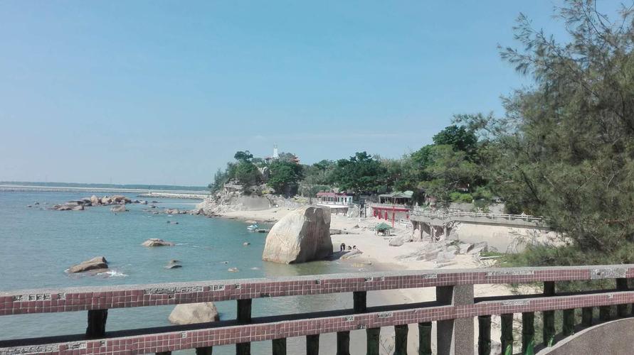 潮阳天气预报40天(潮阳天气预报40天准确一览表)-第3张图片-文史 潮阳天气预报40天(潮阳天气预报40天准确一览表)-第3张图片-文史