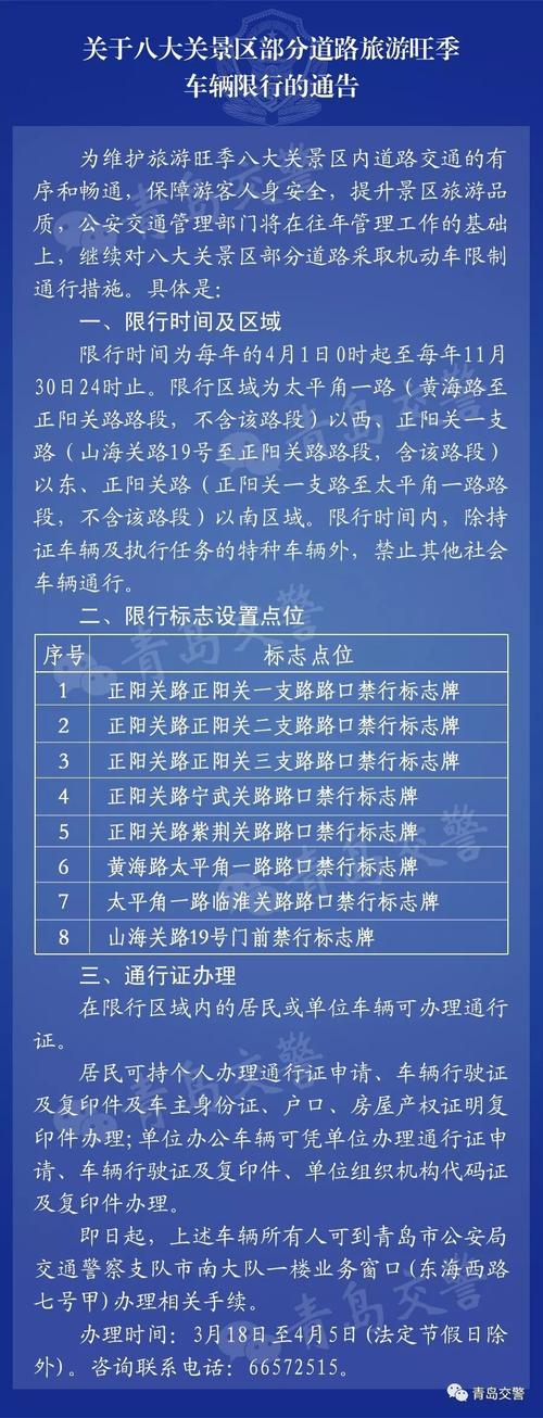 青岛今天限行多少号(青岛今天限行什么车车号)-第2张图片-文史 青岛今天限行多少号(青岛今天限行什么车车号)-第2张图片-文史