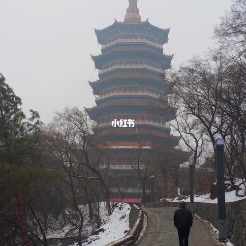 辽源市天气预报七天(辽源市一周天气)-第3张图片-文史 辽源市天气预报七天(辽源市一周天气)-第3张图片-文史