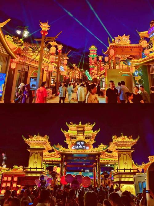 辽源市天气预报七天(辽源市一周天气)-第7张图片-文史 辽源市天气预报七天(辽源市一周天气)-第7张图片-文史