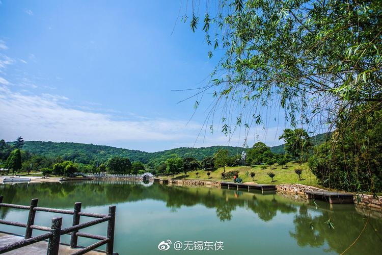 无锡阳山天气预报,无锡阳山天气预报-第6张图片-文史 无锡阳山天气预报,无锡阳山天气预报-第6张图片-文史