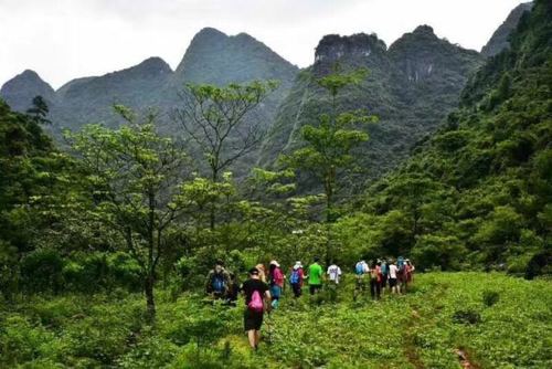 无锡阳山天气预报,无锡阳山天气预报-第8张图片-文史 无锡阳山天气预报,无锡阳山天气预报-第8张图片-文史