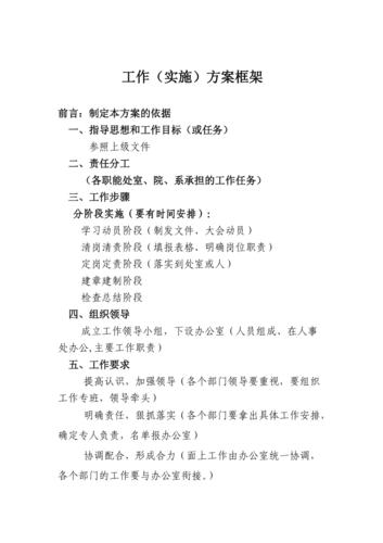 九江共青城天气预报,九江共青城天气预报15天查询-第2张图片-文史 九江共青城天气预报,九江共青城天气预报15天查询-第2张图片-文史