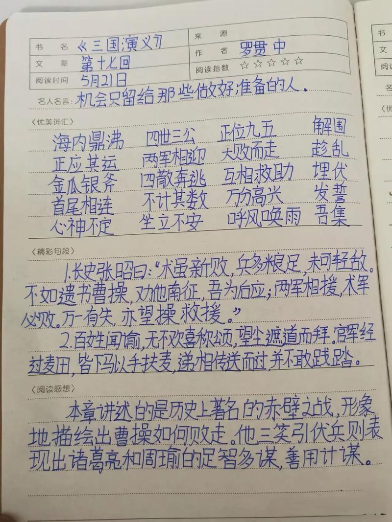 九江共青城天气预报,九江共青城天气预报15天查询-第4张图片-文史 九江共青城天气预报,九江共青城天气预报15天查询-第4张图片-文史