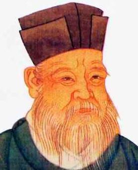 历史上姓汤有哪些名人,姓汤的历史名人-第2张图片-文史 历史上姓汤有哪些名人,姓汤的历史名人-第2张图片-文史