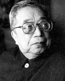 历史上姓汤有哪些名人,姓汤的历史名人-第5张图片-文史 历史上姓汤有哪些名人,姓汤的历史名人-第5张图片-文史