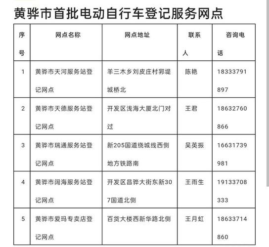 武汉电动车新规2021,武汉电动车新规2021最新