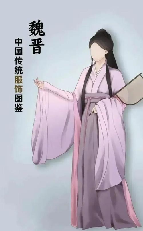 战国军戎服饰:战国武士复原图长什么样,战国武士服装-第3张图片-文史 战国军戎服饰:战国武士复原图长什么样,战国武士服装-第3张图片-文史