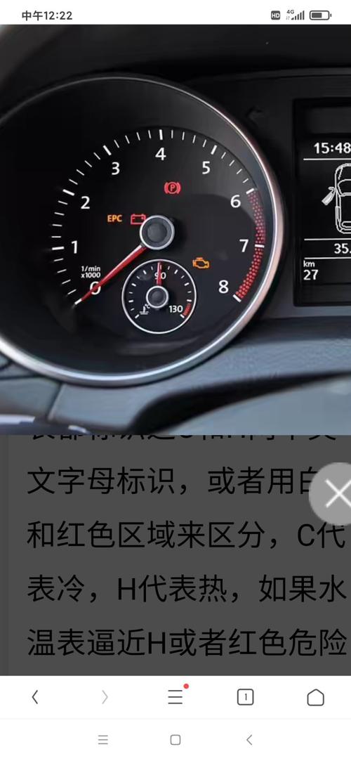 江门台山斗山天气,广东江门台山天气预报15天查询-第5张图片-文史 江门台山斗山天气,广东江门台山天气预报15天查询-第5张图片-文史