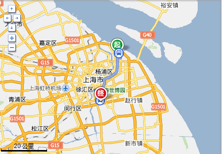 三林镇范围,三林镇属于哪个区
