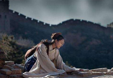 白面书生有什么历史典故,白面书生是谁的绰号