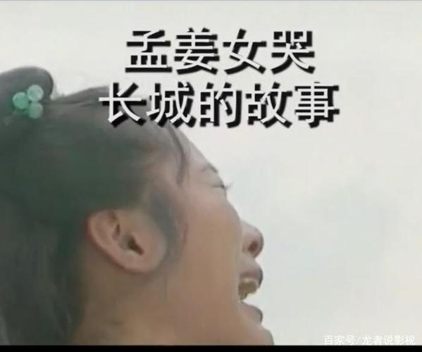 白面书生有什么历史典故,白面书生是谁的绰号-第2张图片-文史 白面书生有什么历史典故,白面书生是谁的绰号-第2张图片-文史
