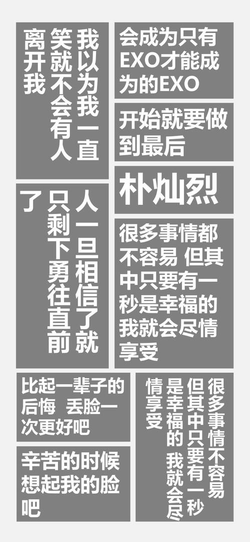 来宾30天天气预报(来宾30天天气预报最新)-第7张图片-文史 来宾30天天气预报(来宾30天天气预报最新)-第7张图片-文史