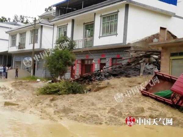 平塘天气预报30,平塘天气预报15天-第5张图片-文史 平塘天气预报30,平塘天气预报15天-第5张图片-文史
