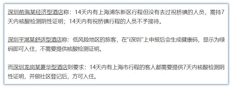 上海能去外地吗现在,上海能去外地吗?-第6张图片-文史 上海能去外地吗现在,上海能去外地吗?-第6张图片-文史