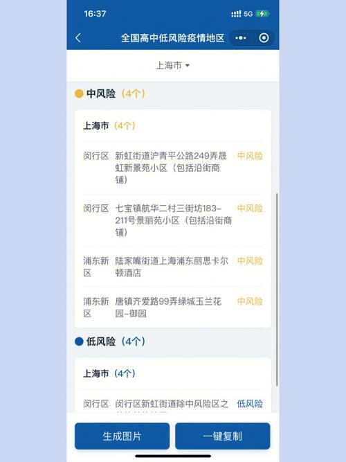上海能去外地吗现在,上海能去外地吗?-第7张图片-文史 上海能去外地吗现在,上海能去外地吗?-第7张图片-文史