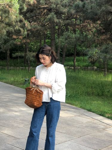 西安15天气预报(西安未来40天天气预报最准)-第6张图片-文史 西安15天气预报(西安未来40天天气预报最准)-第6张图片-文史