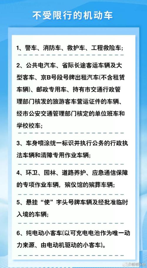 今日北京限号限行车尾号是多少(今日北京限号限行车尾号是多少,后面是字母算是什么)-第5张图片-文史 今日北京限号限行车尾号是多少(今日北京限号限行车尾号是多少,后面是字母算是什么)-第5张图片-文史