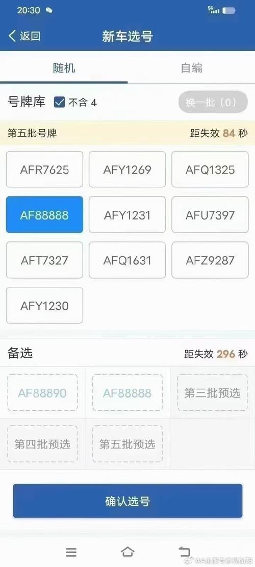 今日北京限号限行车尾号是多少(今日北京限号限行车尾号是多少,后面是字母算是什么)-第7张图片-文史 今日北京限号限行车尾号是多少(今日北京限号限行车尾号是多少,后面是字母算是什么)-第7张图片-文史