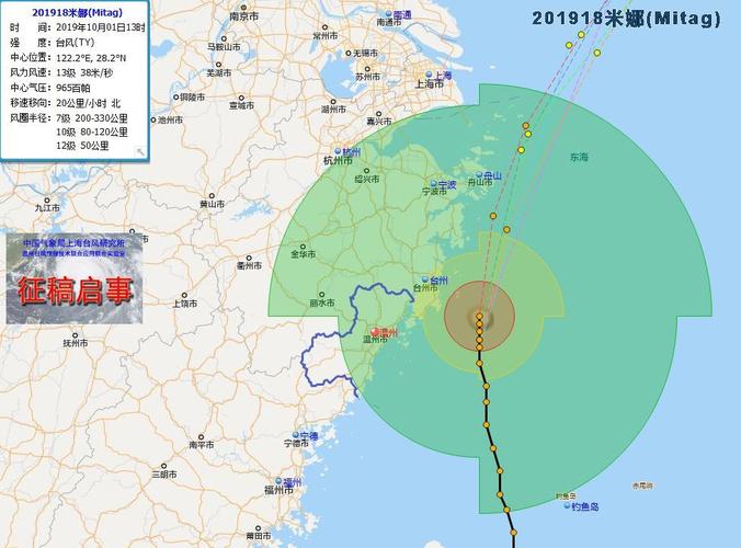 临海台州天气(浙江省台州市临海市天气天台)-第6张图片-文史 临海台州天气(浙江省台州市临海市天气天台)-第6张图片-文史