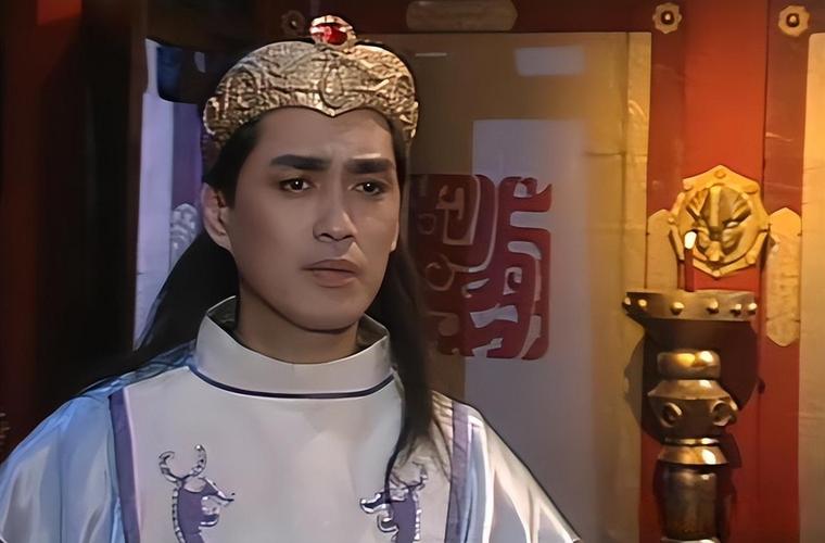 姬昌的大儿子为什么叫伯邑考,姬昌的伯父