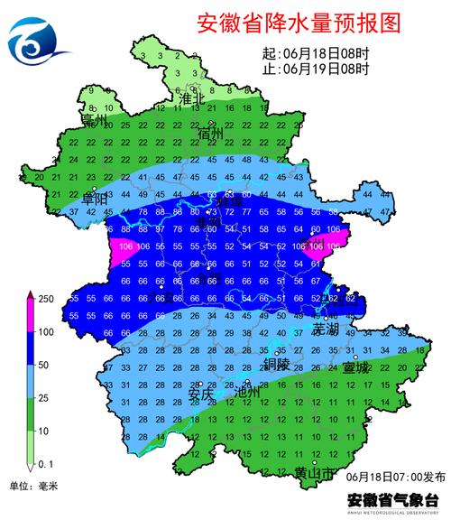 休宁天气15天预报(休宁天气天气)-第2张图片-文史 休宁天气15天预报(休宁天气天气)-第2张图片-文史