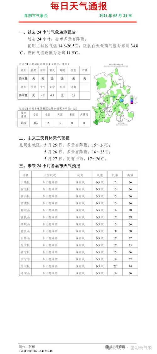 隆昌天气预报详情（隆昌天气预报15天2345）