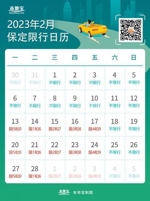 太原限号最新通知2022今天(太原限号2021最新限号时间)-第5张图片-文史 太原限号最新通知2022今天(太原限号2021最新限号时间)-第5张图片-文史