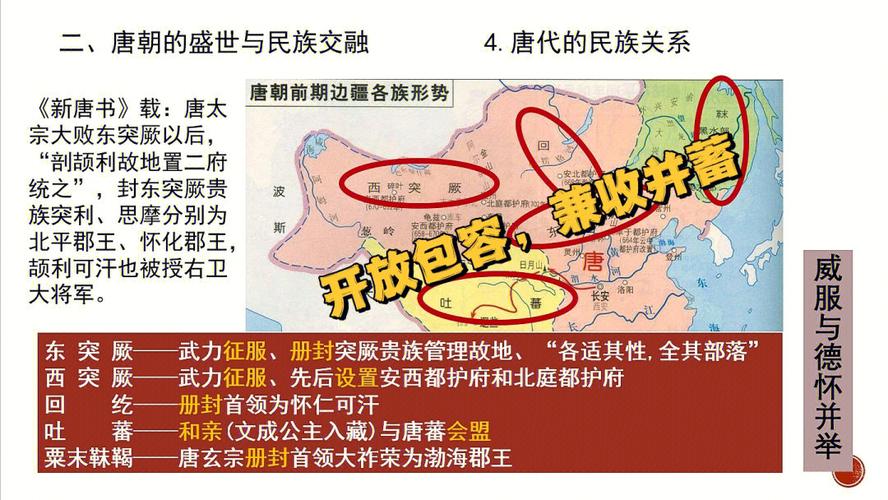 解析西汉灭亡的真相,西汉灭亡的主要原因是什么-第3张图片-文史 解析西汉灭亡的真相,西汉灭亡的主要原因是什么-第3张图片-文史