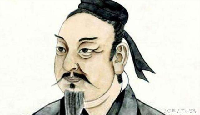 中国烹饪之圣(中国烹饪之道,历来注重作料和加工,因而口味出色)-第2张图片-文史 中国烹饪之圣(中国烹饪之道,历来注重作料和加工,因而口味出色)-第2张图片-文史
