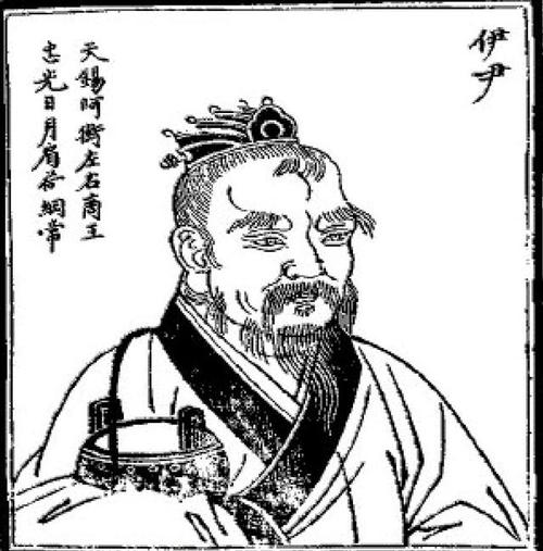 中国烹饪之圣(中国烹饪之道,历来注重作料和加工,因而口味出色)-第3张图片-文史 中国烹饪之圣(中国烹饪之道,历来注重作料和加工,因而口味出色)-第3张图片-文史