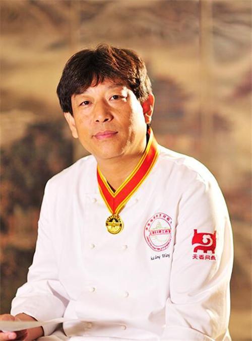 中国烹饪之圣(中国烹饪之道,历来注重作料和加工,因而口味出色)-第8张图片-文史 中国烹饪之圣(中国烹饪之道,历来注重作料和加工,因而口味出色)-第8张图片-文史
