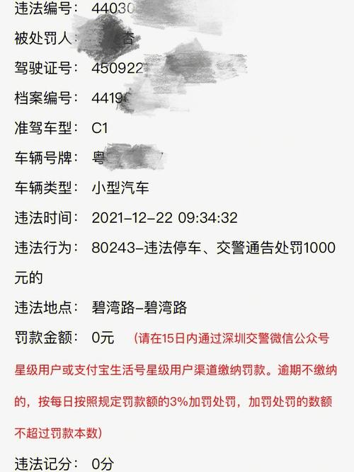 违停首次免处罚是一年一次吗,上海违停首次免处罚是一年一次吗-第2张图片-文史 违停首次免处罚是一年一次吗,上海违停首次免处罚是一年一次吗-第2张图片-文史