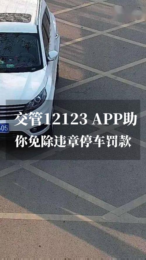 违停首次免处罚是一年一次吗,上海违停首次免处罚是一年一次吗-第3张图片-文史 违停首次免处罚是一年一次吗,上海违停首次免处罚是一年一次吗-第3张图片-文史