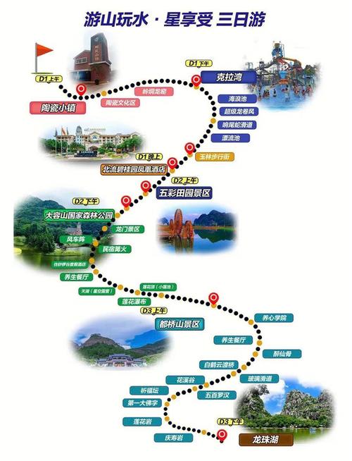 赤峰市宁城天气预报(赤峰宁城今天天气)-第7张图片-文史 赤峰市宁城天气预报(赤峰宁城今天天气)-第7张图片-文史