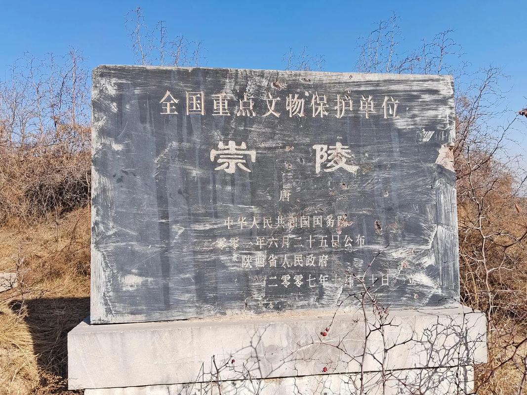揭秘唐德宗李适生平事迹,唐德宗李适是明君吗-第5张图片-文史 揭秘唐德宗李适生平事迹,唐德宗李适是明君吗-第5张图片-文史