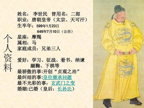 揭秘唐德宗李适生平事迹,唐德宗李适是明君吗-第6张图片-文史 揭秘唐德宗李适生平事迹,唐德宗李适是明君吗-第6张图片-文史