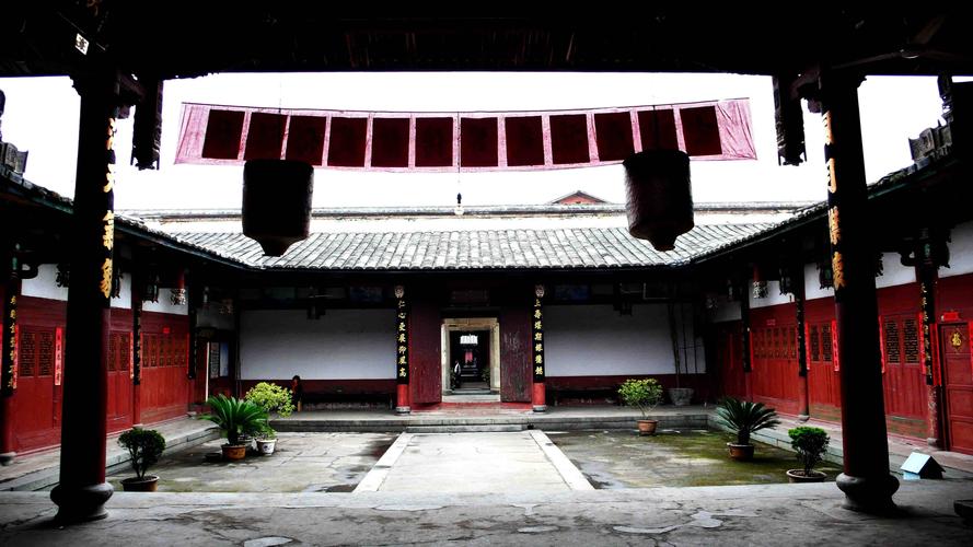 闽清坂东天气预报,闽清天气预报拨-第3张图片-文史 闽清坂东天气预报,闽清天气预报拨-第3张图片-文史