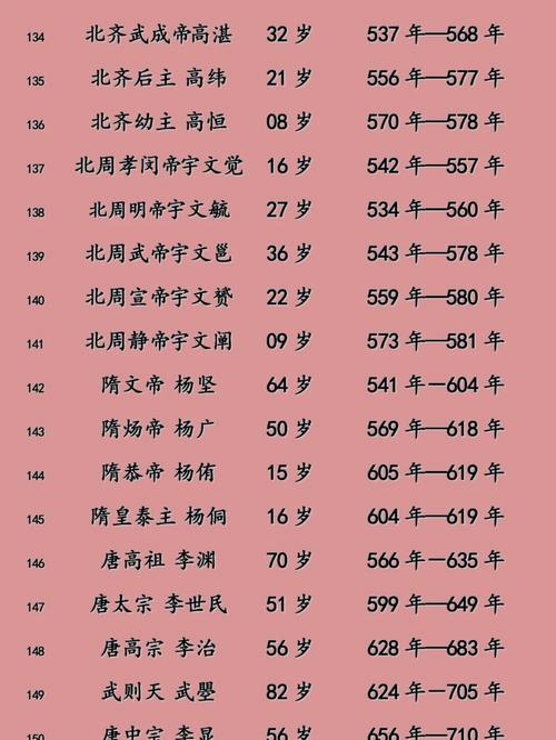 历史上对大禹的评价是怎样的(对大禹的评价用一句话)-第2张图片-文史 历史上对大禹的评价是怎样的(对大禹的评价用一句话)-第2张图片-文史