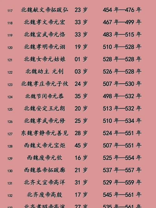 历史上对大禹的评价是怎样的(对大禹的评价用一句话)-第4张图片-文史 历史上对大禹的评价是怎样的(对大禹的评价用一句话)-第4张图片-文史