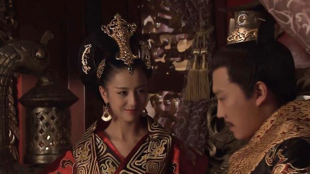 成语断袖之癖的主人公是谁(断袖之癖的意思)-第6张图片-文史 成语断袖之癖的主人公是谁(断袖之癖的意思)-第6张图片-文史