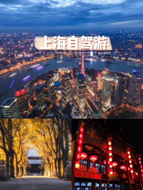 自驾车去上海能进去吗,自驾车去上海能进去吗政策